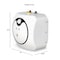 Eccotemp EM-4.0 Electric Mini Storage Tank Water Heater EM-4.0 - alternate 10